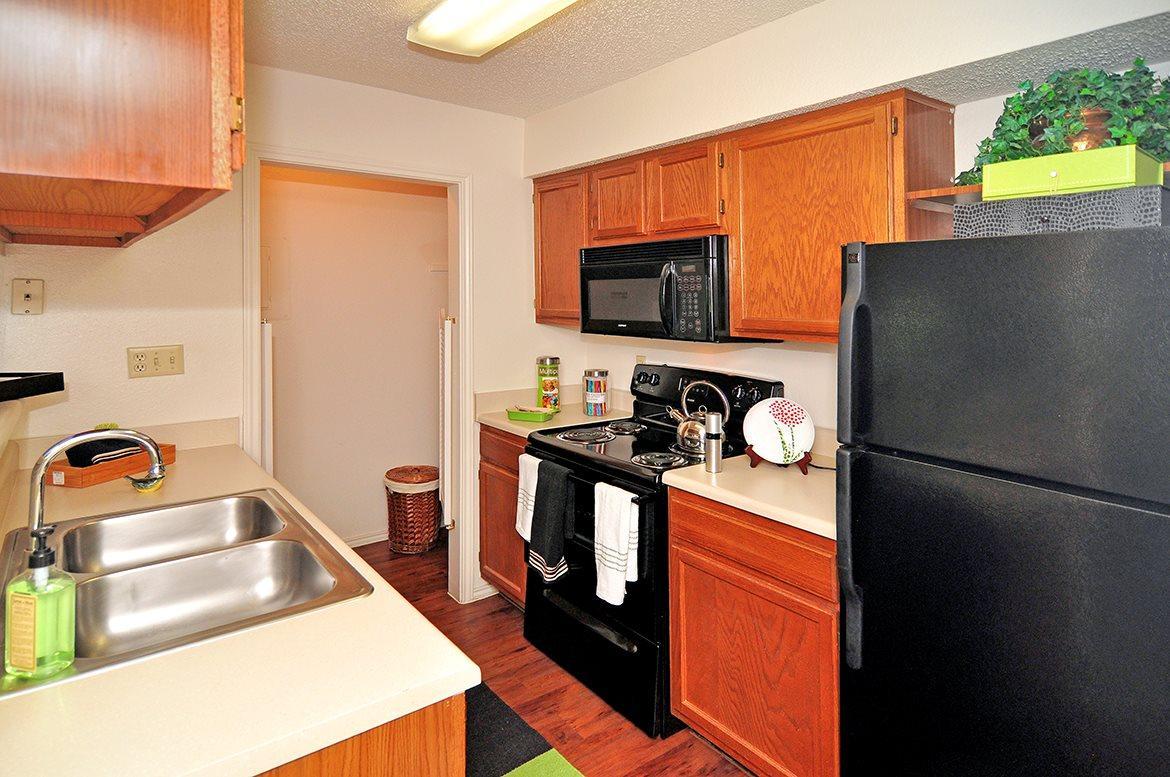 18081 Midway Road #2114, Dallas, TX - 1,433 USD/ month