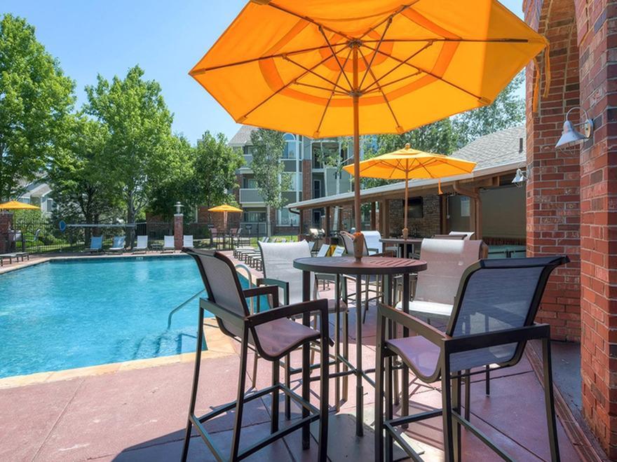 https://cdn.rentalbeast.com/listings/1536600485587_2488204.jpg.rbm