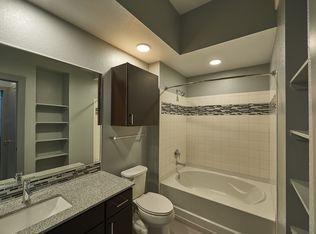 https://cdn.rentalbeast.com/listings/1536866882322_1589011.jpg.rbm