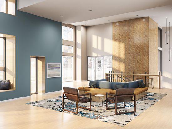 https://cdn.rentalbeast.com/listings/1537570652665_2516849.jpg.rbm