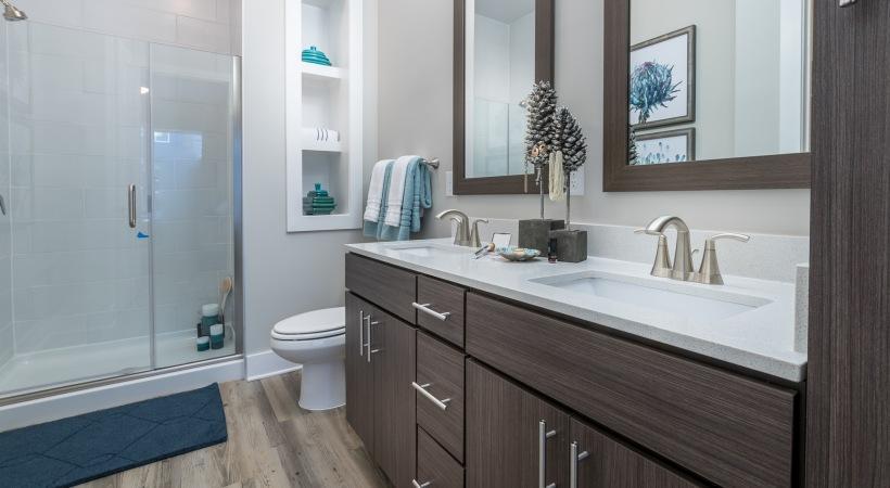 https://cdn.rentalbeast.com/listings/1539203329309_2555957.jpg.rbm