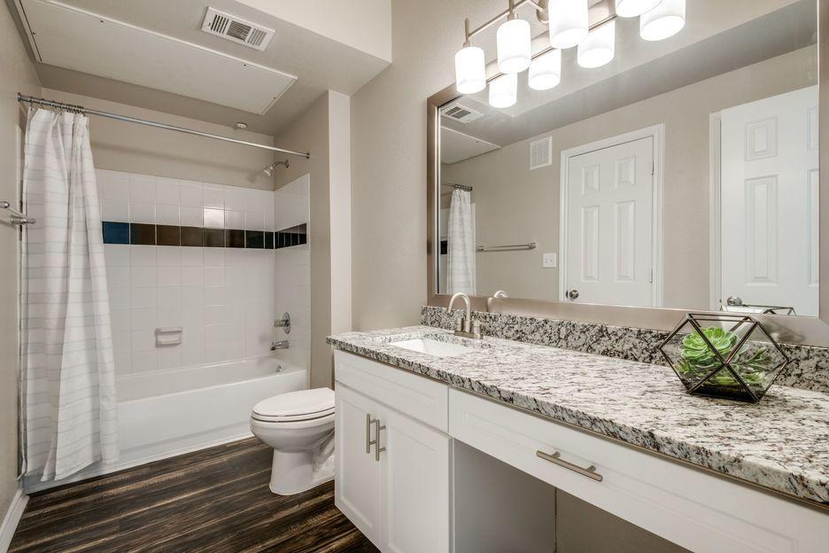 https://cdn.rentalbeast.com/listings/1539893132473_1520298.jpg.rbm
