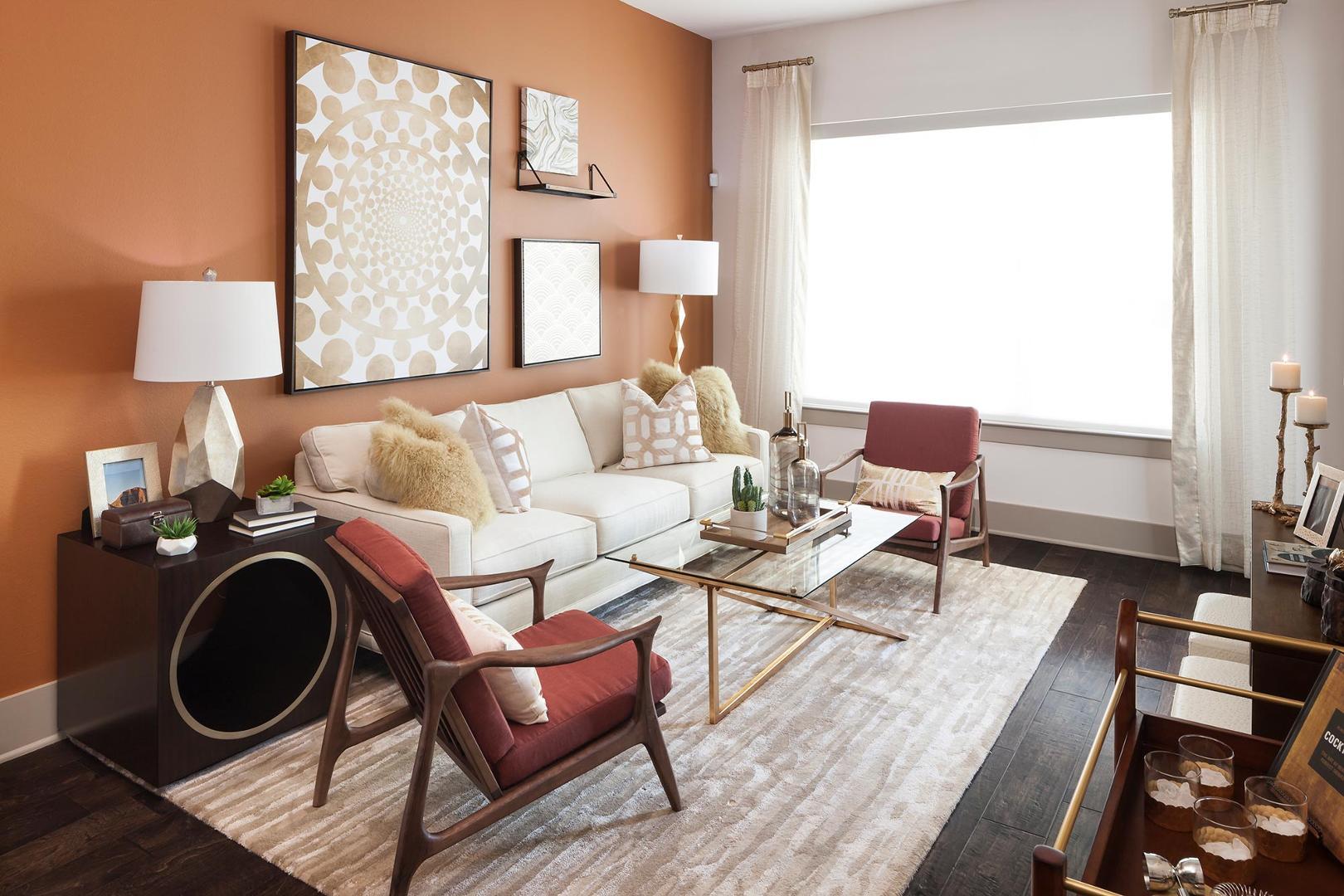 https://cdn.rentalbeast.com/listings/1540318307268_1636069.jpg.rbm