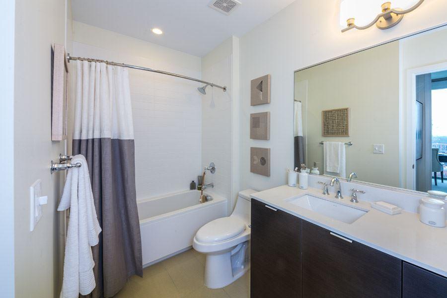https://cdn.rentalbeast.com/listings/1540926725484_2594987.jpg.rbm