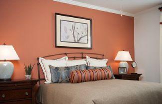 141 Park at N Hills St #628, Raleigh, NC - 1,924 USD/ month