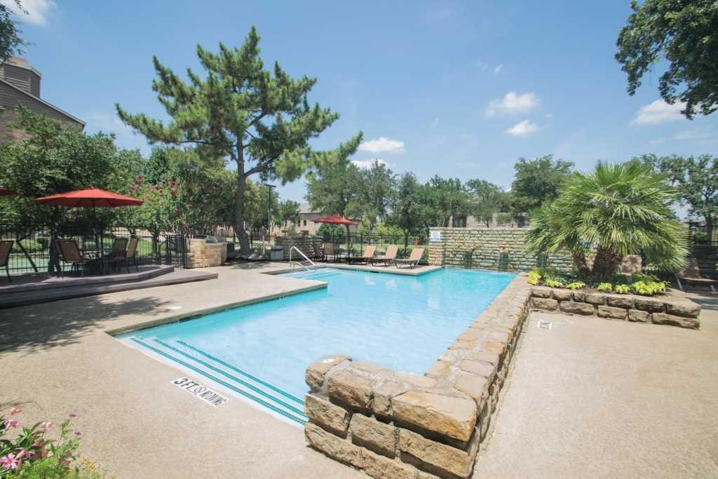 https://cdn.rentalbeast.com/listings/1543356771952_2649628.jpg.rbm