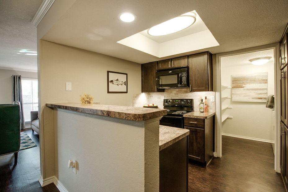 https://cdn.rentalbeast.com/listings/1544030208179_1594290.jpg.rbm