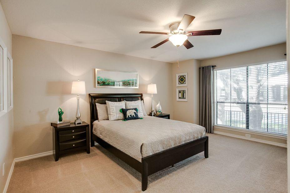 https://cdn.rentalbeast.com/listings/1544030230382_1594290.jpg.rbm