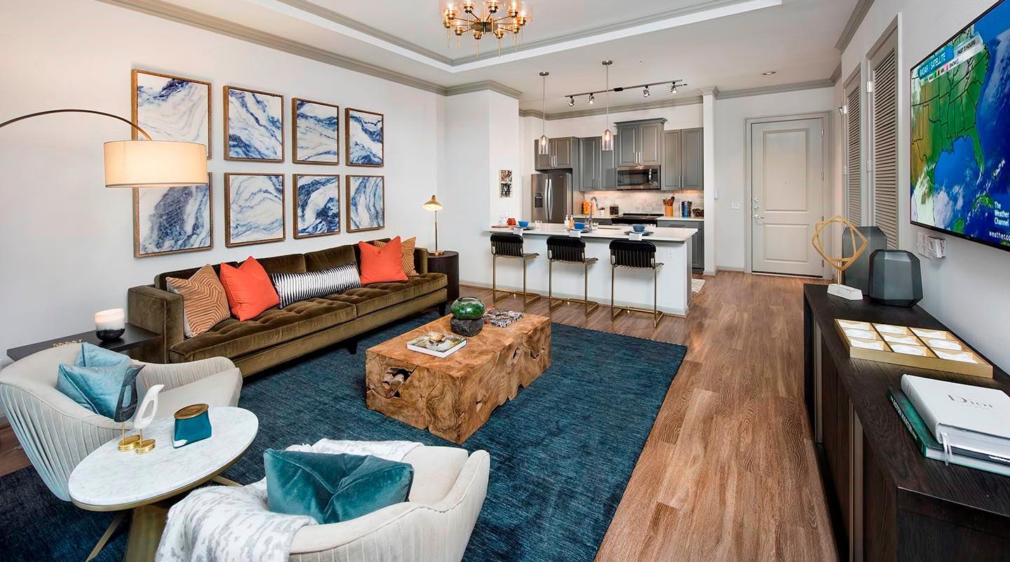 https://cdn.rentalbeast.com/listings/1545081_1557767253508.jpg.rbm