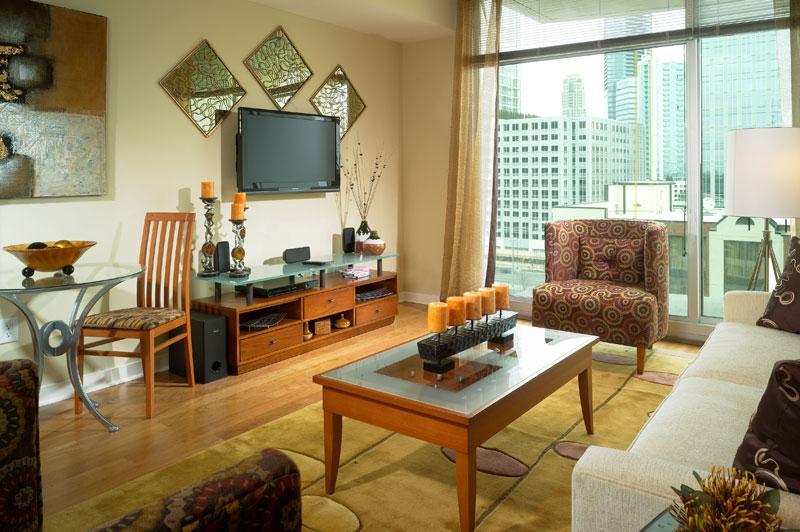 https://cdn.rentalbeast.com/listings/1546635483172_2742208.jpg.rbm