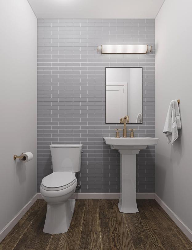 https://cdn.rentalbeast.com/listings/1548187343960_2783019.jpg.rbm