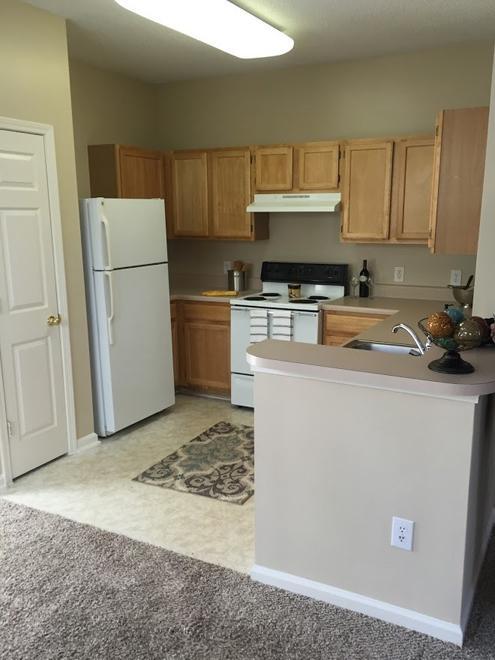 https://cdn.rentalbeast.com/listings/1549557003122_2811644.jpg.rbm