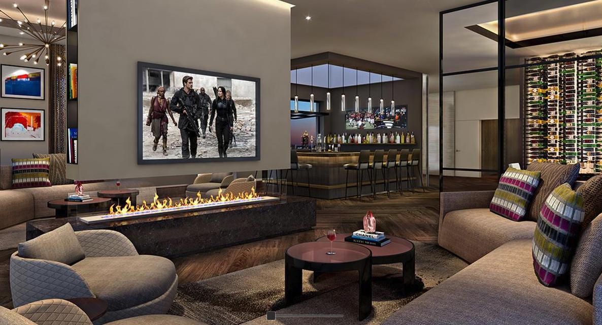https://cdn.rentalbeast.com/listings/1549661333971_2814775.jpg.rbm