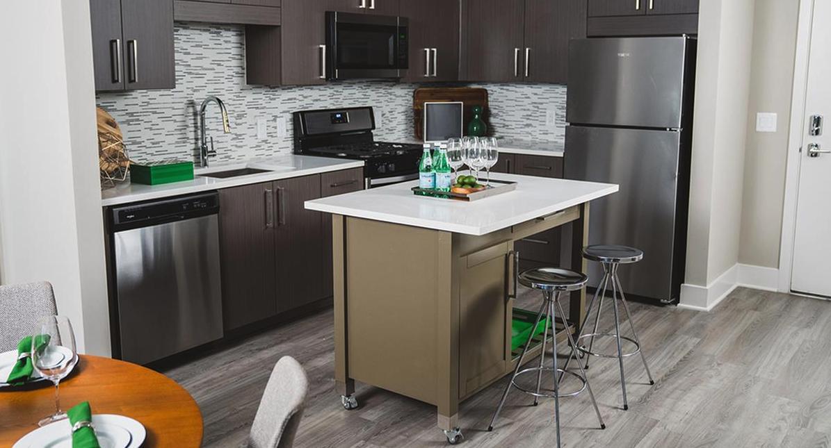 https://cdn.rentalbeast.com/listings/1550262172108_2828688.jpg.rbm