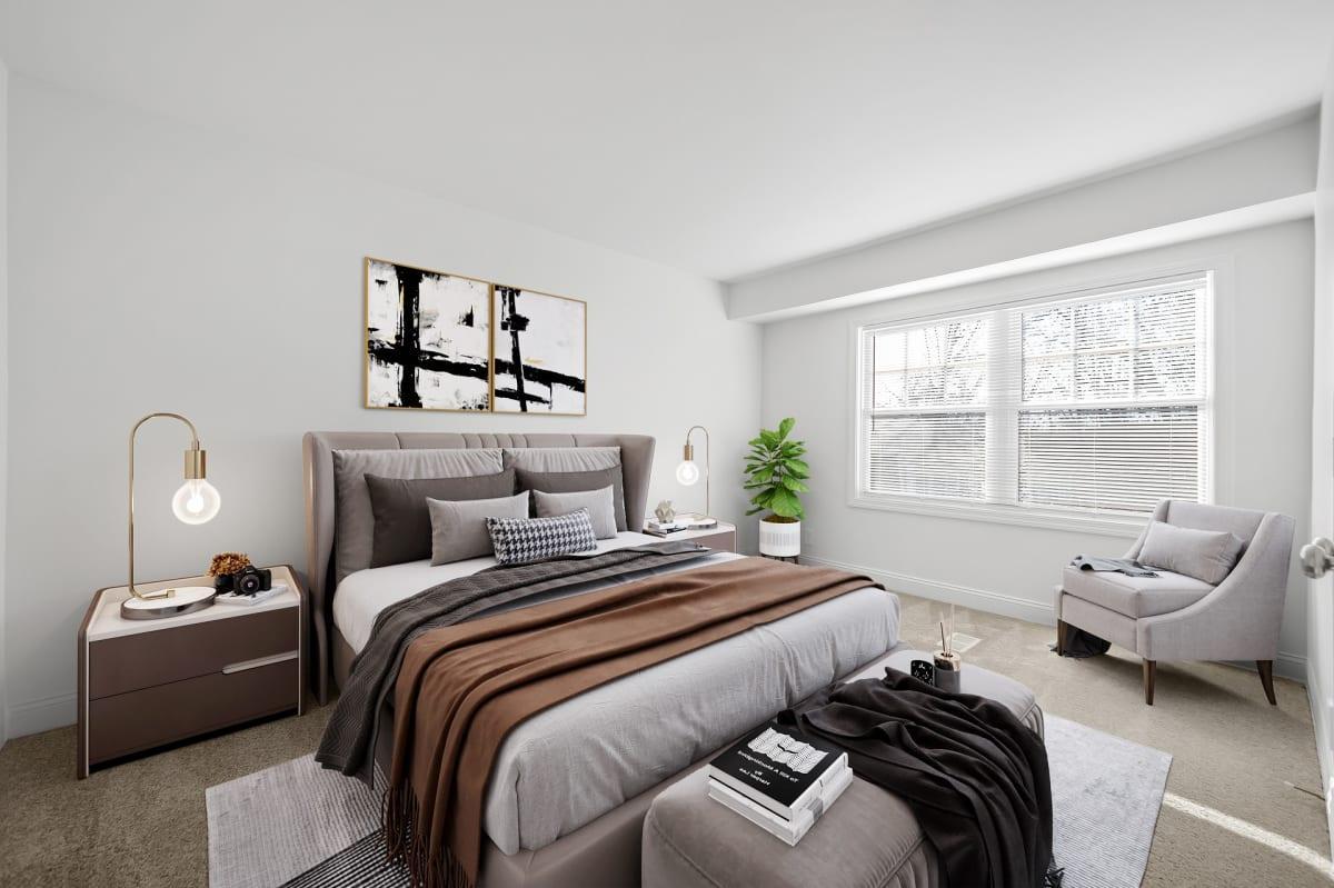 https://cdn.rentalbeast.com/listings/1558236_1713500478865.jpg.rbm