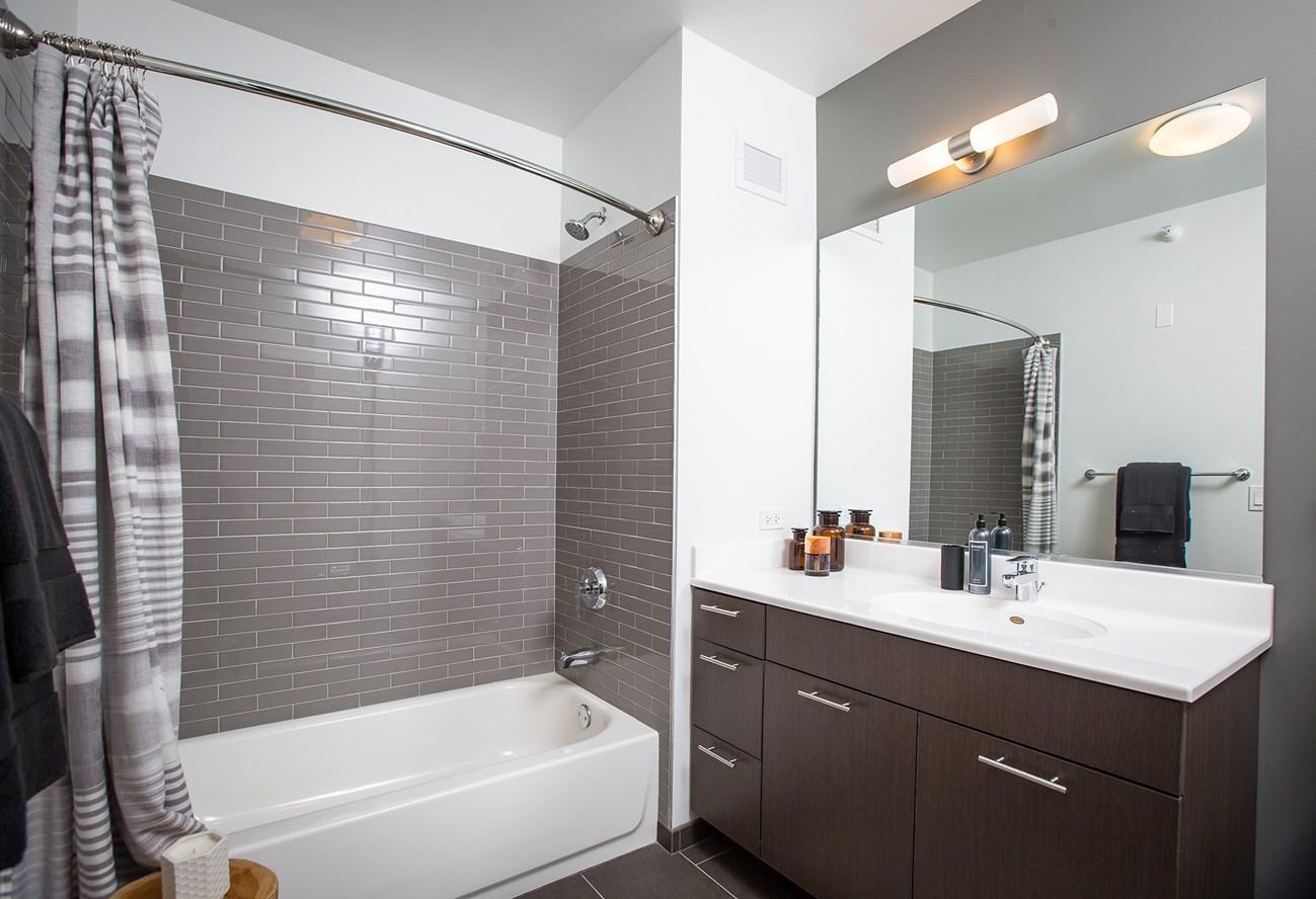 https://cdn.rentalbeast.com/listings/1574366_1563295300536.jpg.rbm