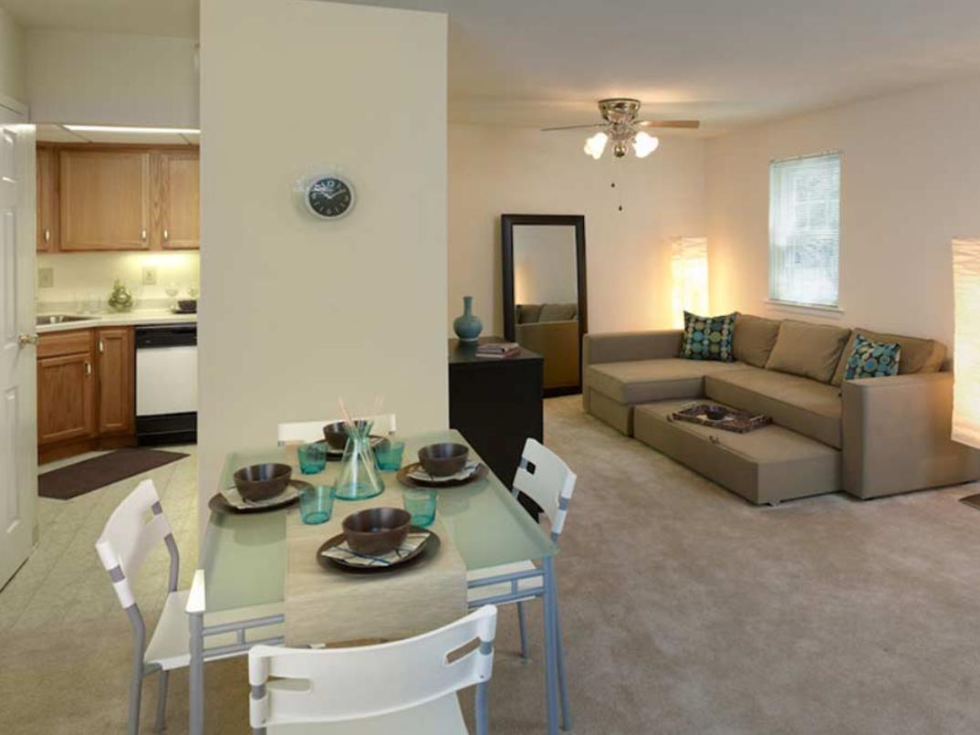 https://cdn.rentalbeast.com/listings/1619716_1617396312616.jpg.rbm