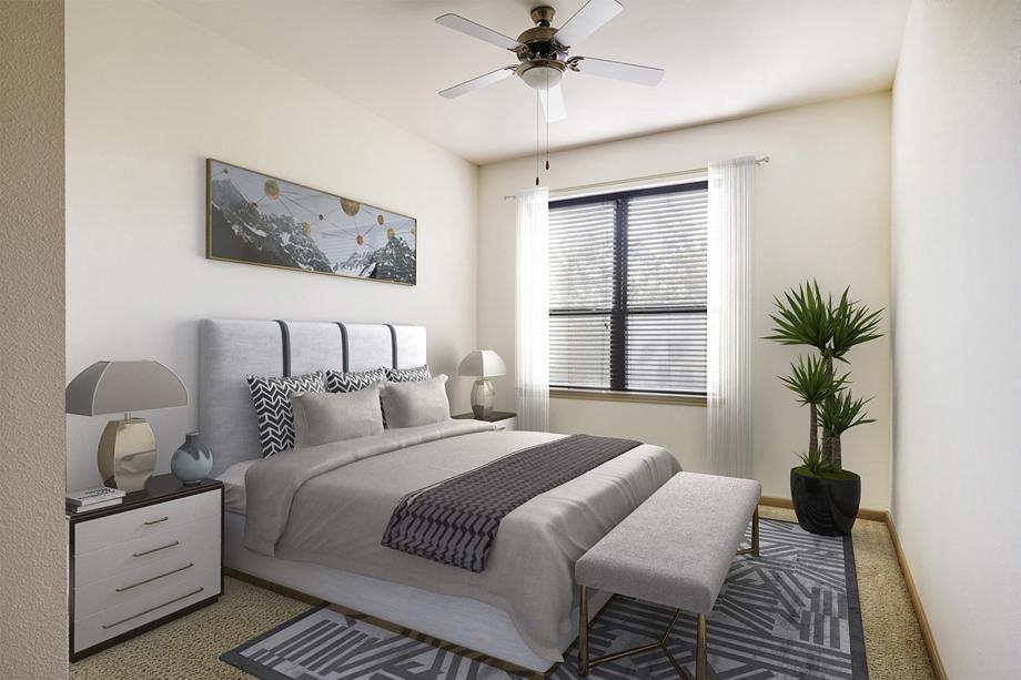 https://cdn.rentalbeast.com/listings/1642463_1568299839536.jpg.rbm