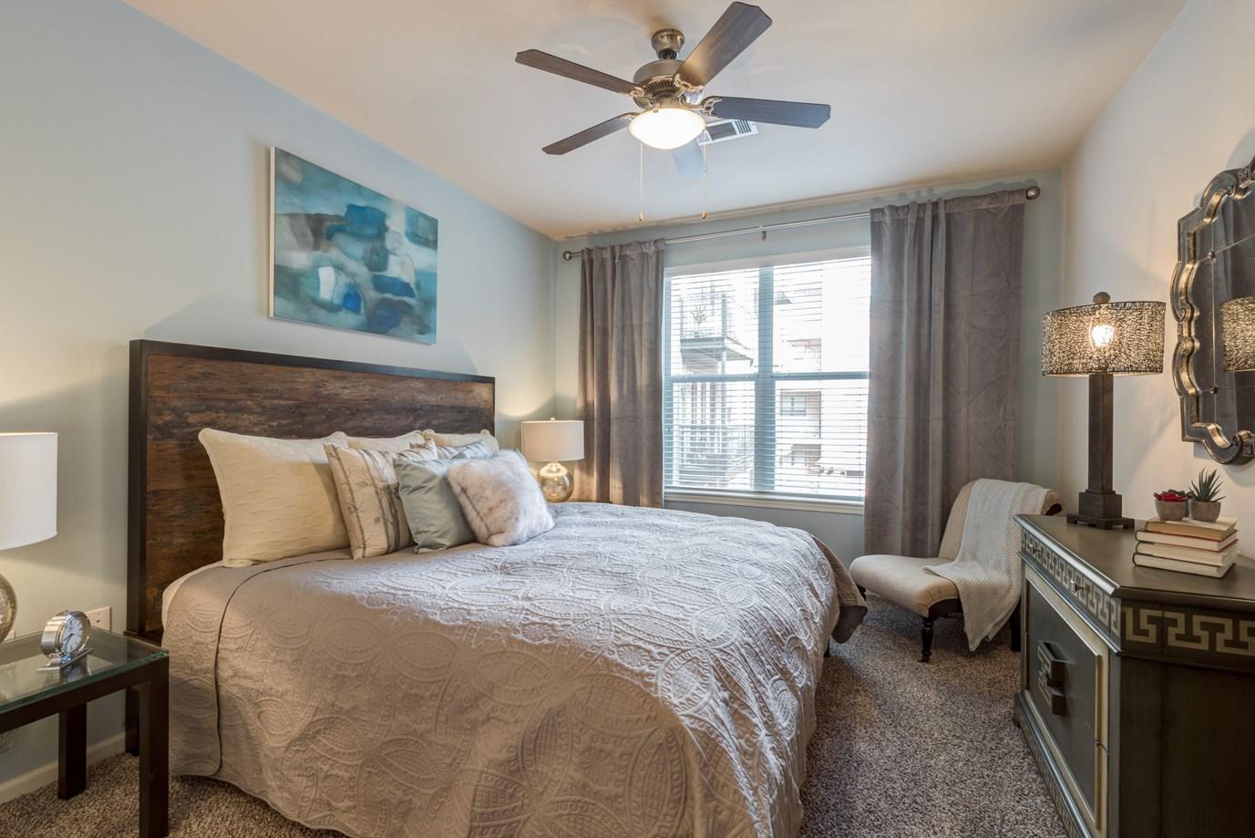 https://cdn.rentalbeast.com/listings/1648242_1568300057977.jpg.rbm