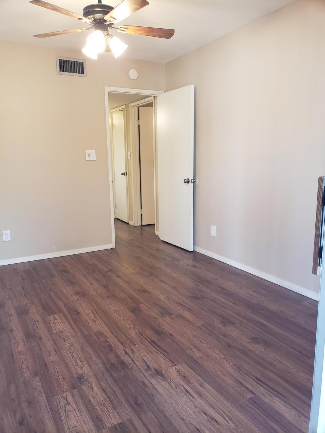 9626 W Mountain View Road UNIT A, Peoria, AZ, 85345