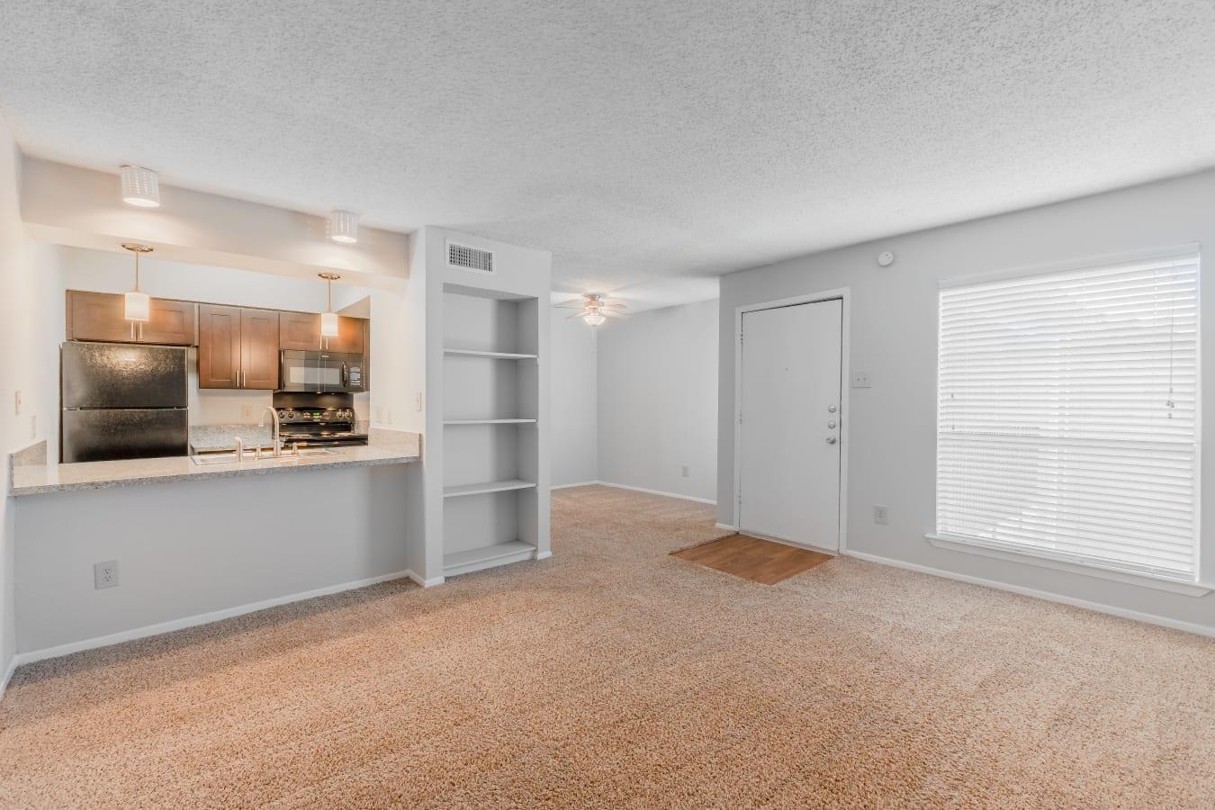 https://cdn.rentalbeast.com/listings/1718811_1632320829779.jpg.rbm