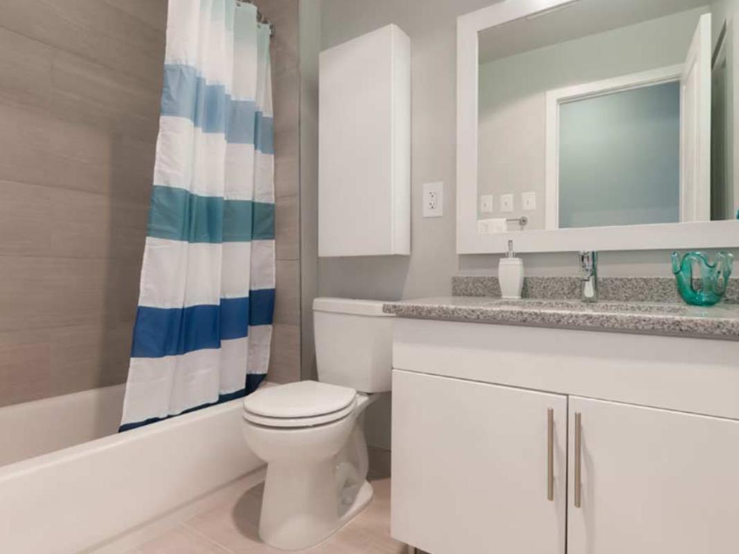 https://cdn.rentalbeast.com/listings/1732438_1617995096788.jpg.rbm