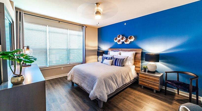 https://cdn.rentalbeast.com/listings/1865993_1563207840706.jpg.rbm