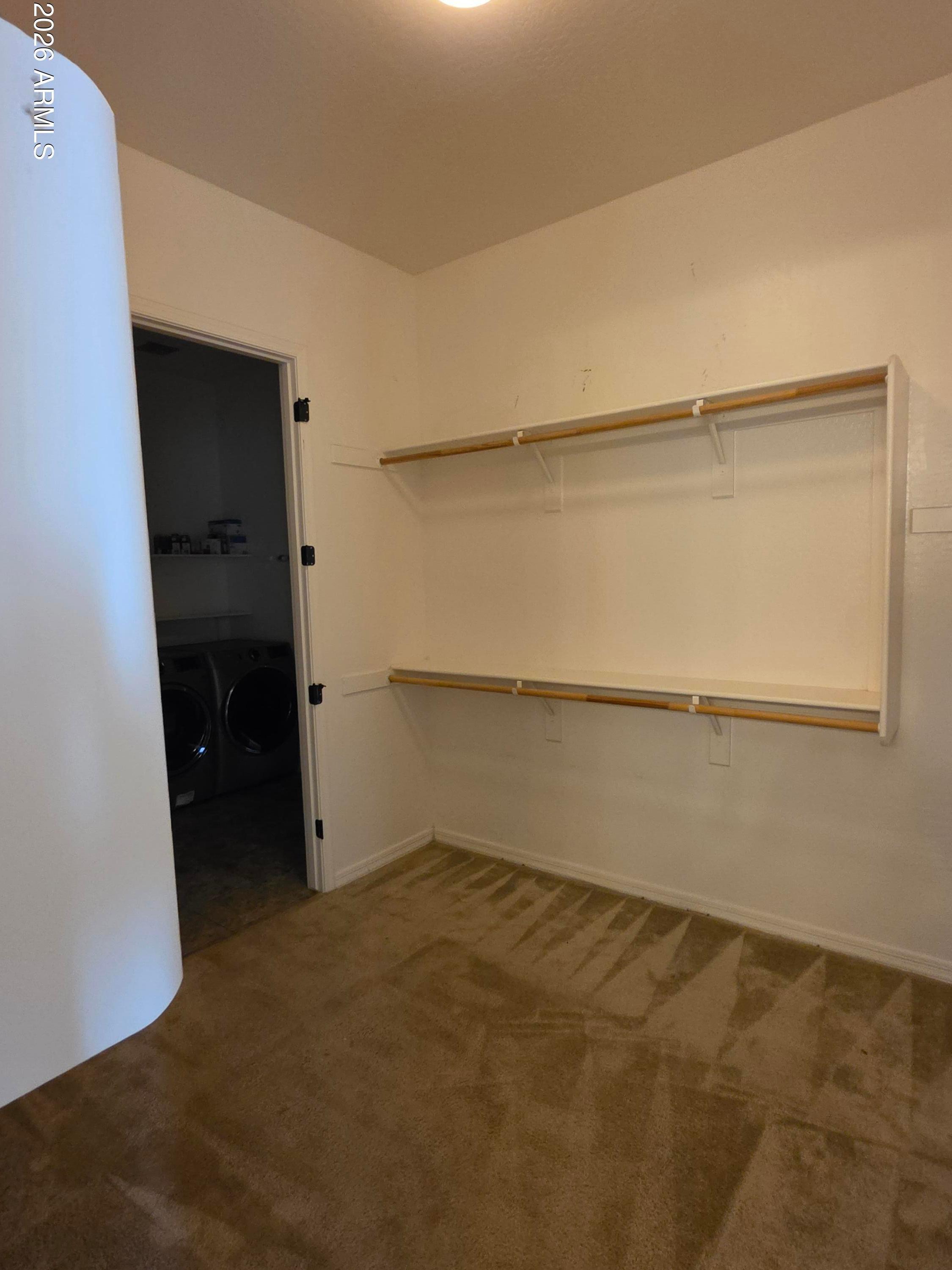 10215 E Stealth Avenue, Mesa, AZ, 85212