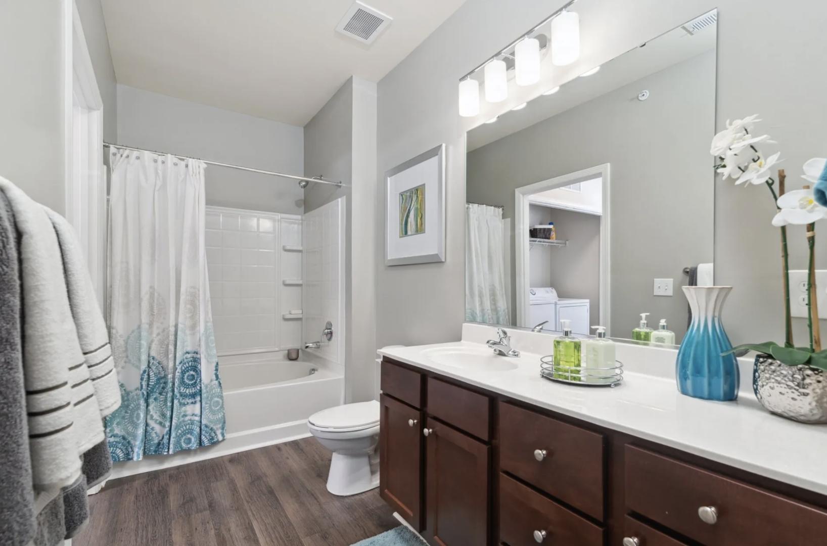 https://cdn.rentalbeast.com/listings/1916764_1659056781664.jpg.rbm