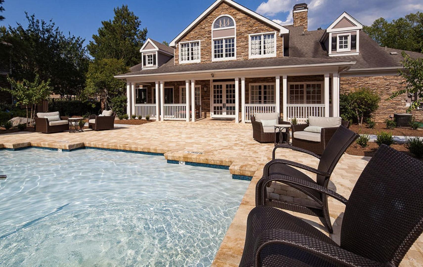 https://cdn.rentalbeast.com/listings/1917165_1660584796904.jpg.rbm