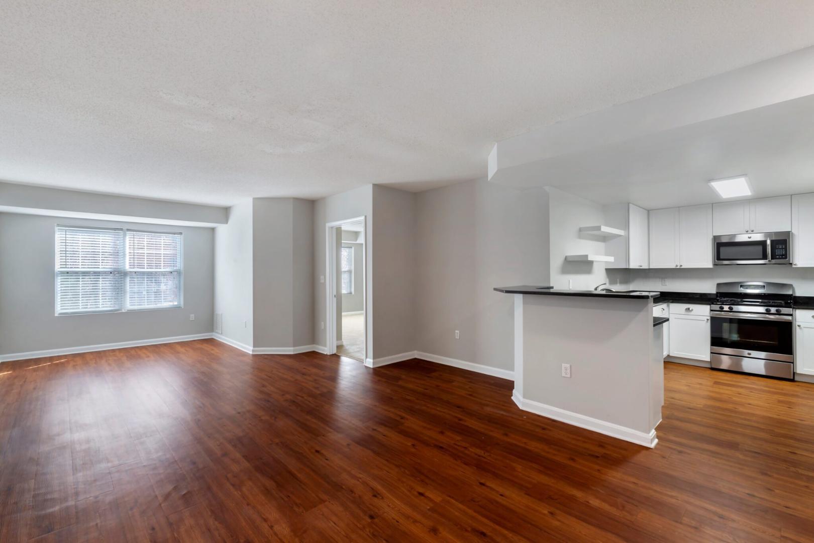 https://cdn.rentalbeast.com/listings/1945570_1712706857251.jpg.rbm