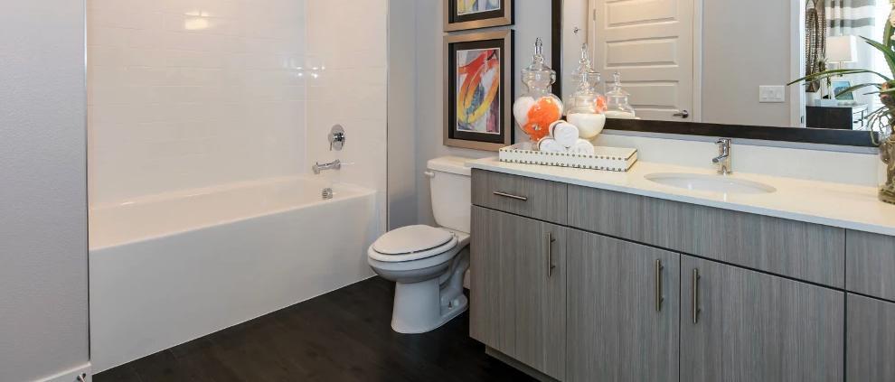 https://cdn.rentalbeast.com/listings/1950319_1618202133805.jpg.rbm