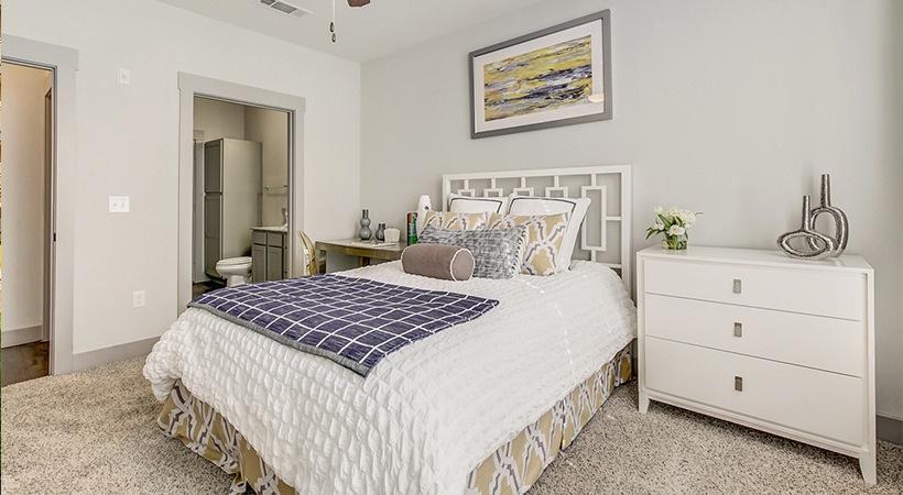 https://cdn.rentalbeast.com/listings/2005181_1718130403868.jpg.rbm
