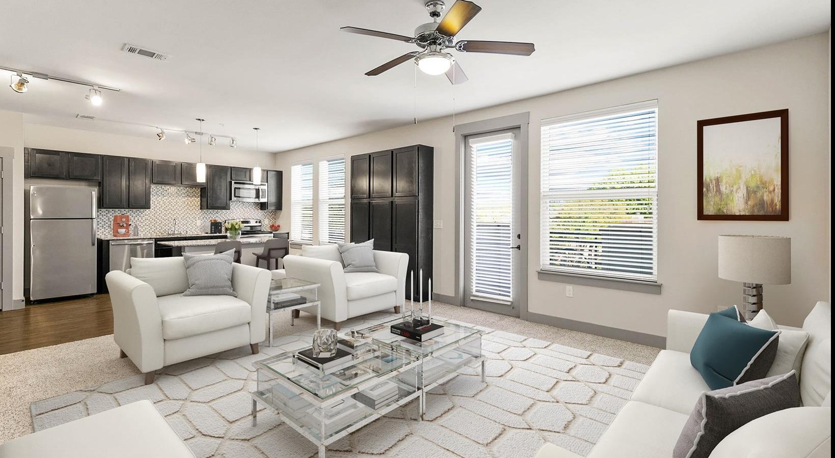 https://cdn.rentalbeast.com/listings/2005183_1718130394652.jpg.rbm