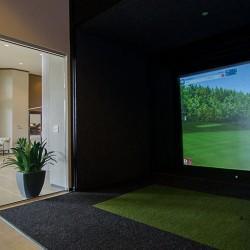 https://cdn.rentalbeast.com/listings/2010421_1558533862378.jpg.rbm