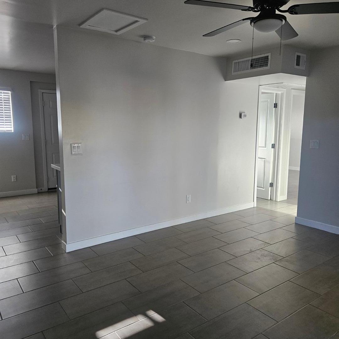 3326 N 66th Place UNIT Apt 4, Scottsdale, AZ, 85251