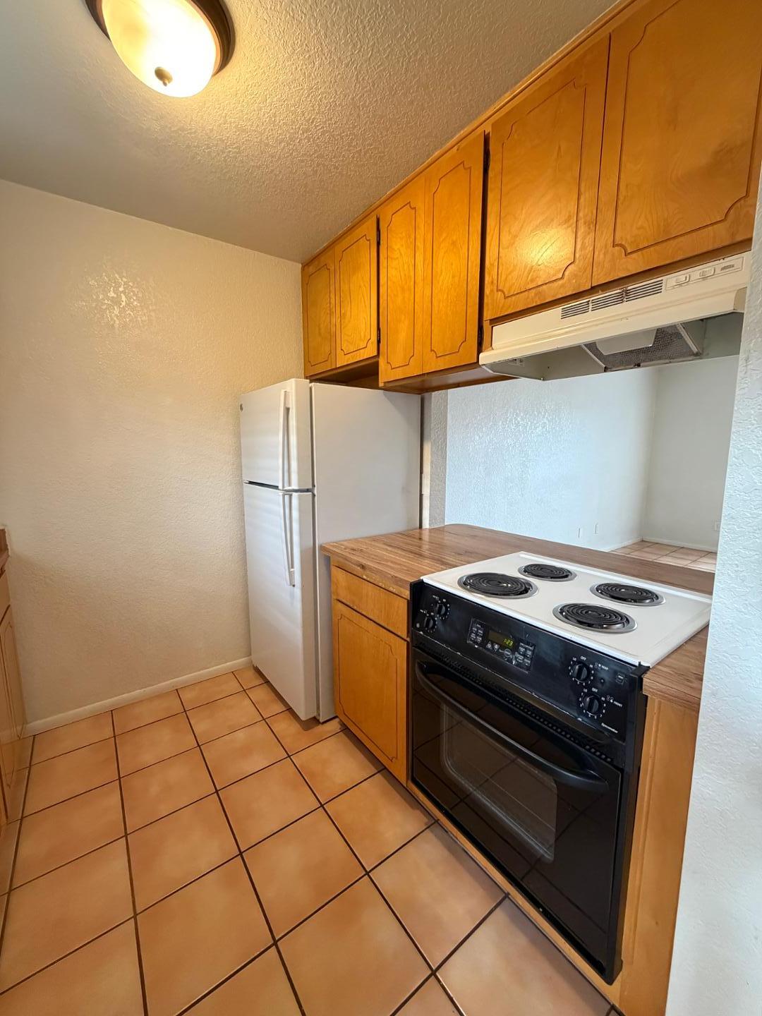 840 S Main Street UNIT Apt B, Cottonwood, AZ, 86326