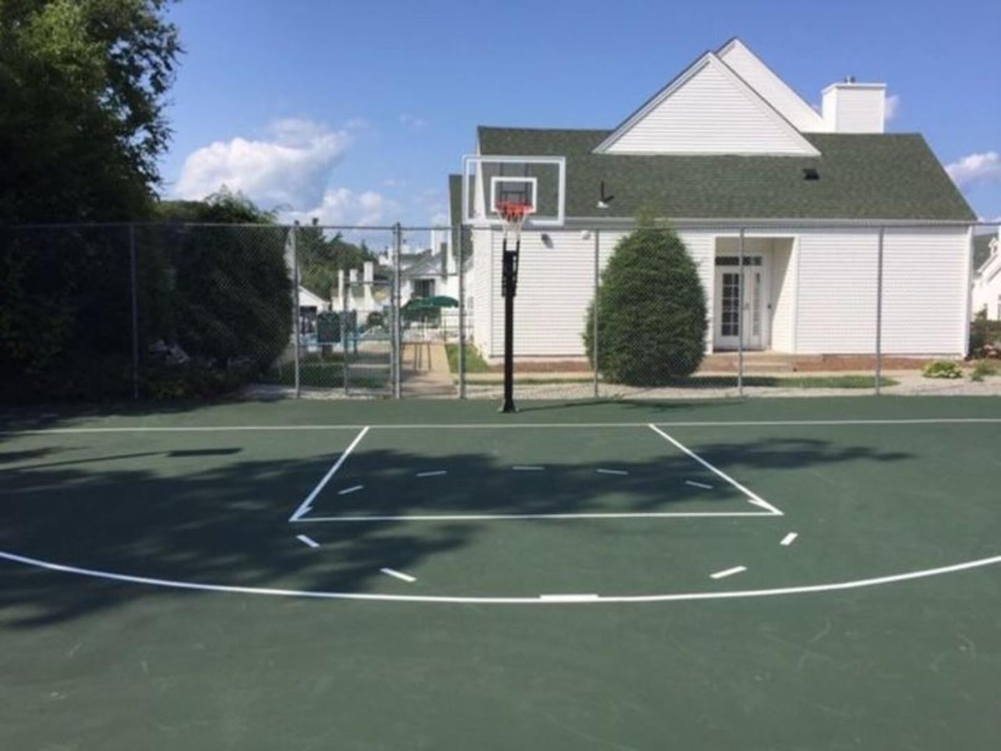 https://cdn.rentalbeast.com/listings/2153409_1712332879644.jpg.rbm