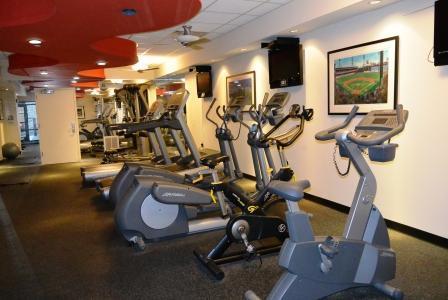 4258 Main Street #2 - 1,495USD / month