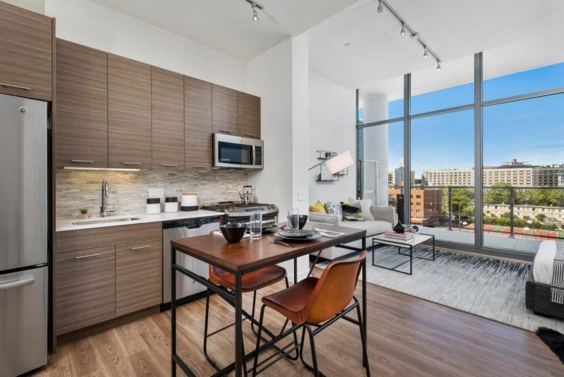https://cdn.rentalbeast.com/listings/2226828_1575398607492.jpg.rbm