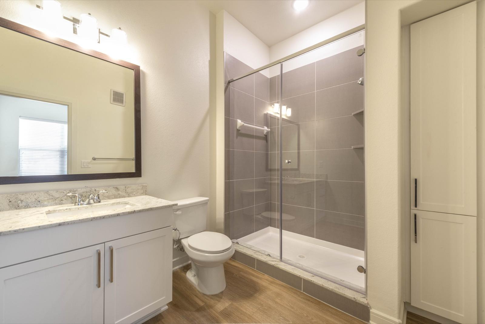 https://cdn.rentalbeast.com/listings/2229735_1560286511206.jpg.rbm