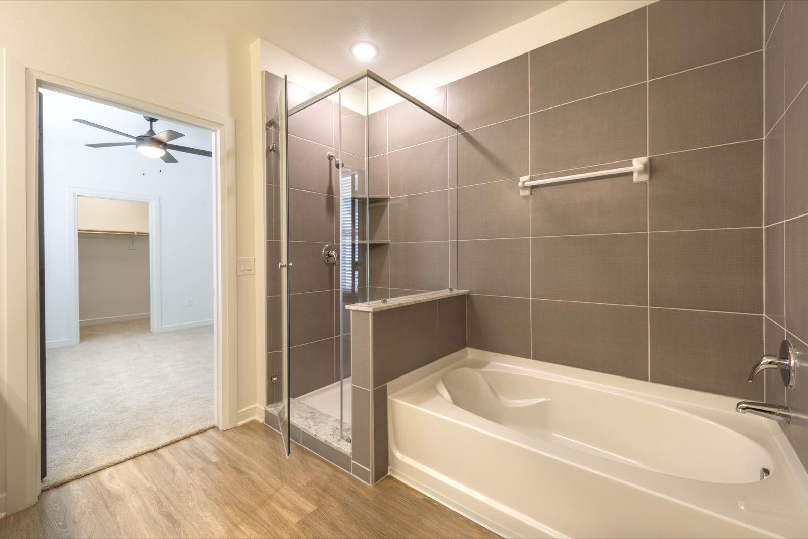 https://cdn.rentalbeast.com/listings/2229735_1560286511622.jpg.rbm