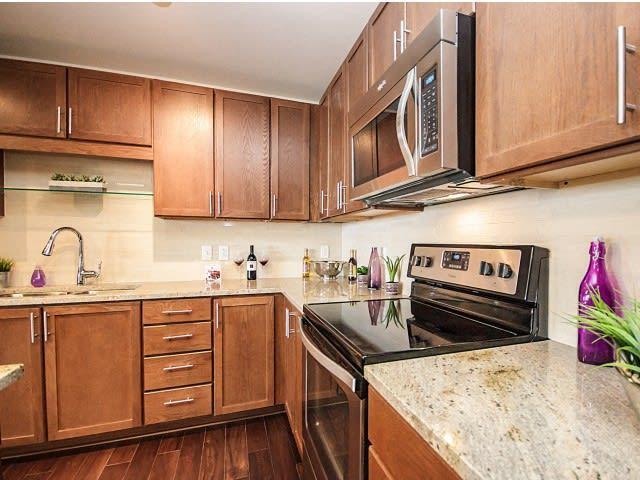 https://cdn.rentalbeast.com/listings/2229805_1729187808617.jpg.rbm
