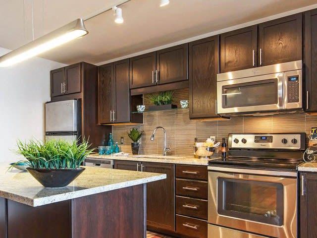 https://cdn.rentalbeast.com/listings/2229805_1729187811943.jpg.rbm