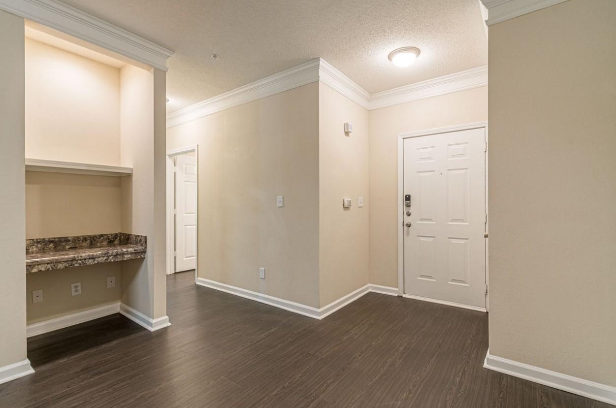 1200 Newnan Crossing Blvd #513, Newnan, GA - 1,499 USD/ month