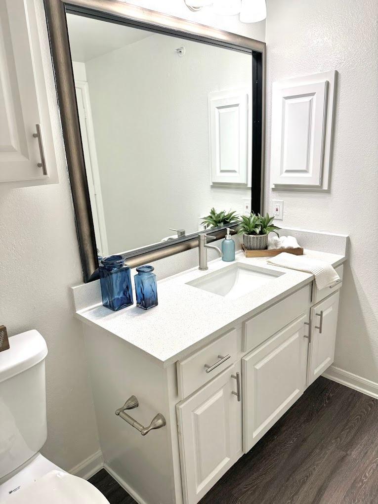 2802 N Carrol Ave #4306, Dallas, TX - 1,515 USD/ month