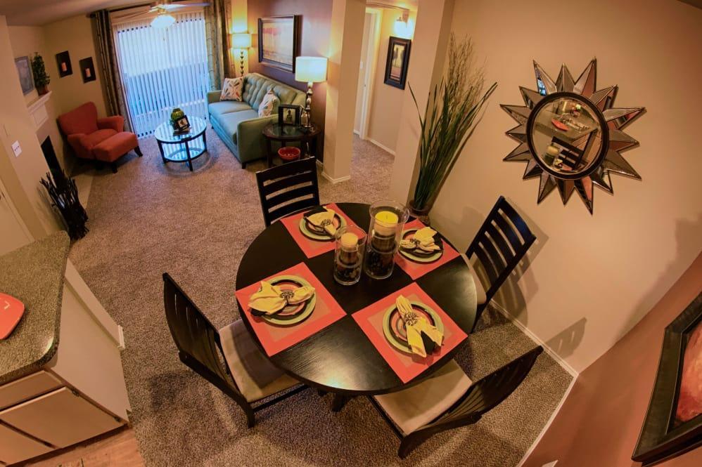https://cdn.rentalbeast.com/listings/2369957_1612892252085.jpg.rbm