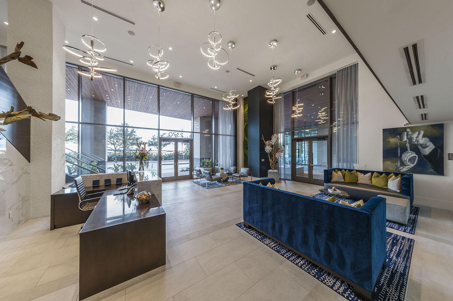 https://cdn.rentalbeast.com/listings/2393842_1613463661952.jpg.rbm