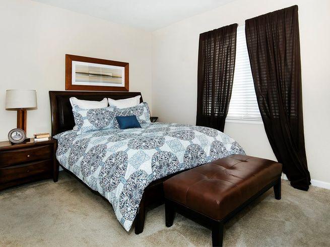 https://cdn.rentalbeast.com/listings/2399290_1619211267485.jpg.rbm