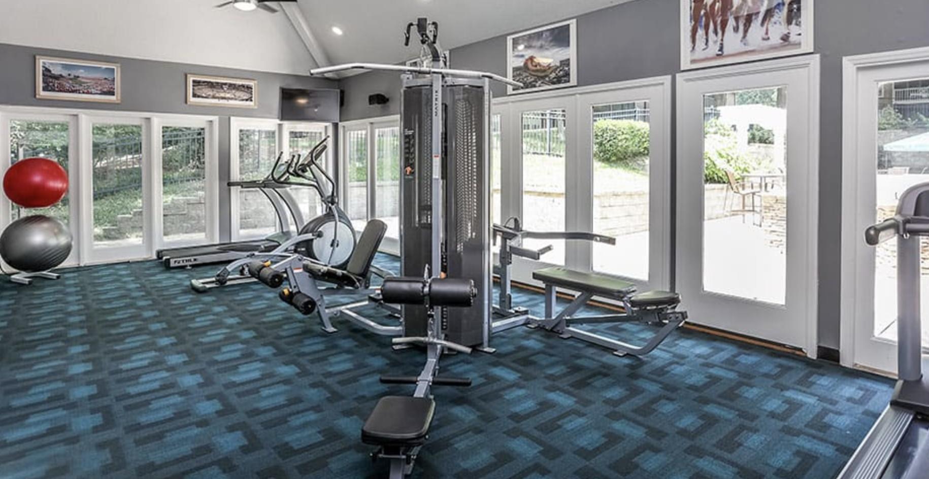 https://cdn.rentalbeast.com/listings/2423037_1696278099060.jpg.rbm